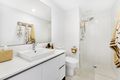 Property photo of 4403/1-7 Waterford Court Bundall QLD 4217