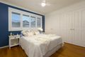 Property photo of 7/145 Scott Street Shoalhaven Heads NSW 2535