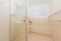Property photo of 7/145 Scott Street Shoalhaven Heads NSW 2535
