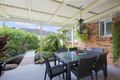 Property photo of 7/145 Scott Street Shoalhaven Heads NSW 2535