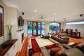 Property photo of 241 Neerim Road Carnegie VIC 3163