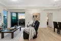Property photo of 102/1 Kingsmill Street Chermside QLD 4032