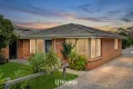 Property photo of 2/27 Stud Road Dandenong VIC 3175