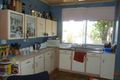 Property photo of 5 Charlton Street Quairading WA 6383