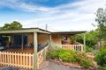 Property photo of 200 Treloars Road Tarrengower VIC 3463