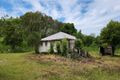 Property photo of 340 Scrub Road Mount Perry QLD 4671