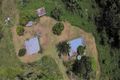 Property photo of 340 Scrub Road Mount Perry QLD 4671