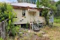 Property photo of 340 Scrub Road Mount Perry QLD 4671