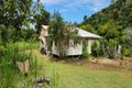 Property photo of 340 Scrub Road Mount Perry QLD 4671
