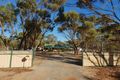 Property photo of 45 Bishop Street Moora WA 6510