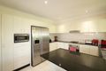 Property photo of 14/22-26 Phillips Avenue Canterbury NSW 2193