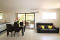 Property photo of 14/22-26 Phillips Avenue Canterbury NSW 2193