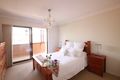 Property photo of 14/22-26 Phillips Avenue Canterbury NSW 2193