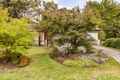 Property photo of 15 Bermuda Way Glenalta SA 5052