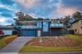 Property photo of 18 The Crest Mirador NSW 2548