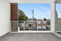 Property photo of 105/45-51 Andover Street Carlton NSW 2218