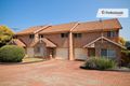Property photo of 13/113 The Lakes Drive Glenmore Park NSW 2745