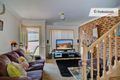 Property photo of 13/113 The Lakes Drive Glenmore Park NSW 2745