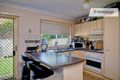 Property photo of 13/113 The Lakes Drive Glenmore Park NSW 2745