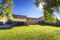 Property photo of 29 Gunbar Road Taree NSW 2430