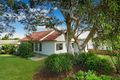 Property photo of 11 Allambie Road Allambie Heights NSW 2100