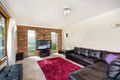 Property photo of 11 Allambie Road Allambie Heights NSW 2100