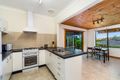 Property photo of 11 Allambie Road Allambie Heights NSW 2100