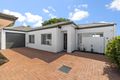 Property photo of 16B Roxwell Way Girrawheen WA 6064