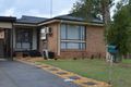 Property photo of 28 Willoring Crescent Jamisontown NSW 2750