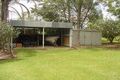 Property photo of 27 Panorama Court Glass House Mountains QLD 4518