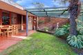 Property photo of 7 Hinton Street Rosebud VIC 3939