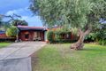 Property photo of 7 Hinton Street Rosebud VIC 3939