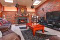 Property photo of 7 Hinton Street Rosebud VIC 3939