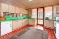 Property photo of 7 Hinton Street Rosebud VIC 3939