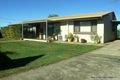 Property photo of 31 Dorachus Drive Regents Park QLD 4118