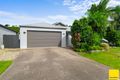 Property photo of 36 Singleton Close Smithfield QLD 4878