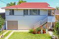 Property photo of 25 Kate Street Woody Point QLD 4019