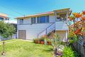 Property photo of 25 Kate Street Woody Point QLD 4019