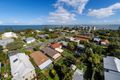 Property photo of 25 Kate Street Woody Point QLD 4019