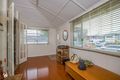 Property photo of 25 Kate Street Woody Point QLD 4019