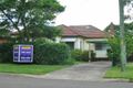 Property photo of 88 Augusta Street Punchbowl NSW 2196