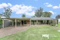 Property photo of 3 Elizabeth Close Appin NSW 2560