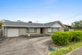 Property photo of 321 Eastbourne Road Capel Sound VIC 3940