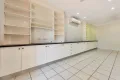 Property photo of 8 Griffe Street Nakara NT 0810