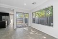 Property photo of 16B Roxwell Way Girrawheen WA 6064
