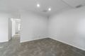 Property photo of 16B Roxwell Way Girrawheen WA 6064