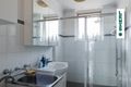 Property photo of 1/17 Callander Road Pascoe Vale VIC 3044