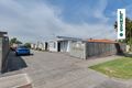 Property photo of 1/17 Callander Road Pascoe Vale VIC 3044