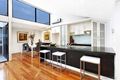 Property photo of 49 Dutton Lane Ascot Vale VIC 3032