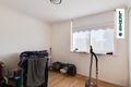 Property photo of 1/17 Callander Road Pascoe Vale VIC 3044
